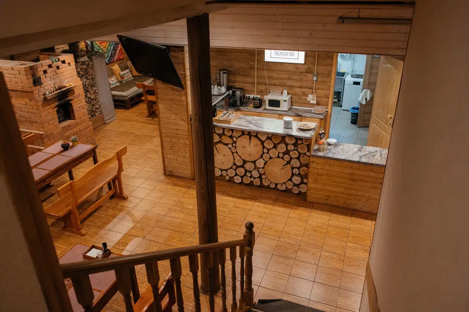 Gallery image