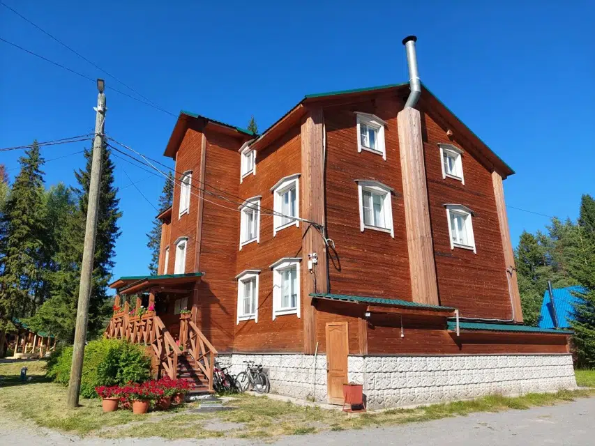 About hotel image